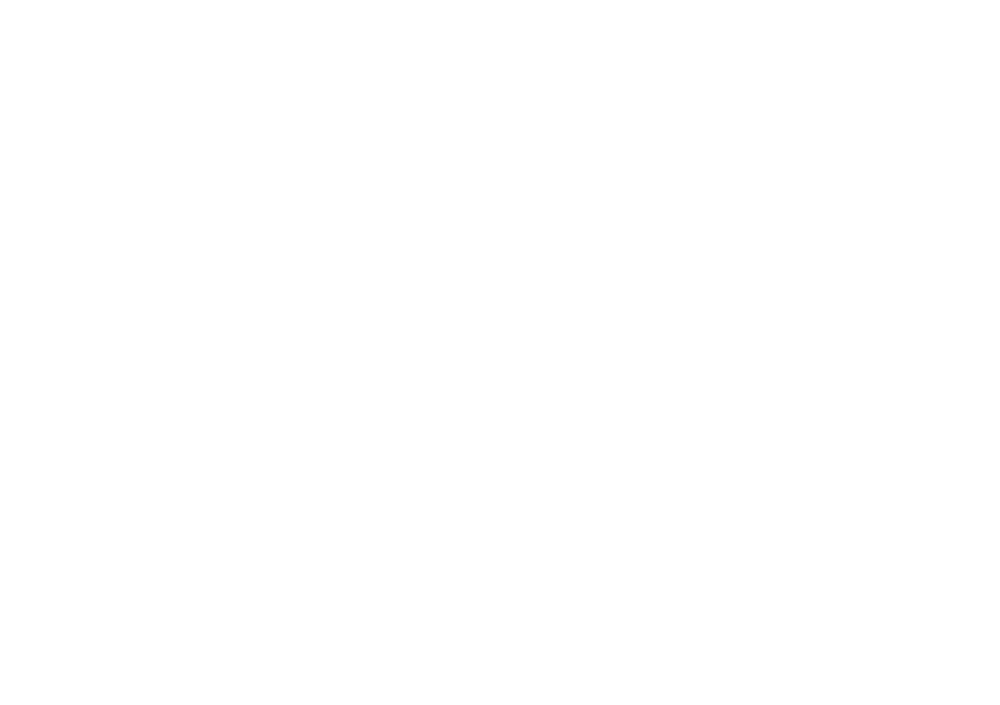 logo babek kebab blanc