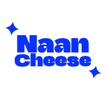 naan cheese babek monaco